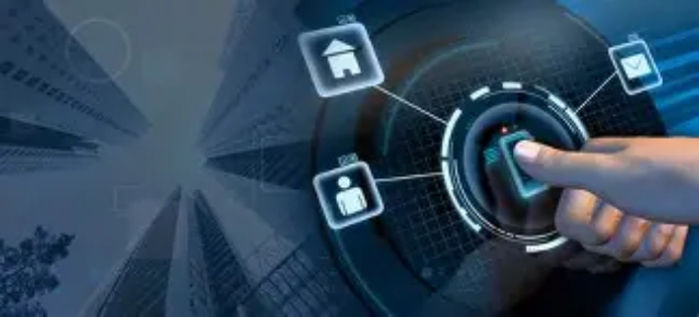 Implementamos soluções robustas de controle de acesso para proteger informações sensíveis e garantir a conformidade com regulamentos. 